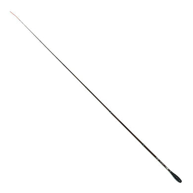 TULALA Veritas 20/30 Pole Rod 4582210725455
