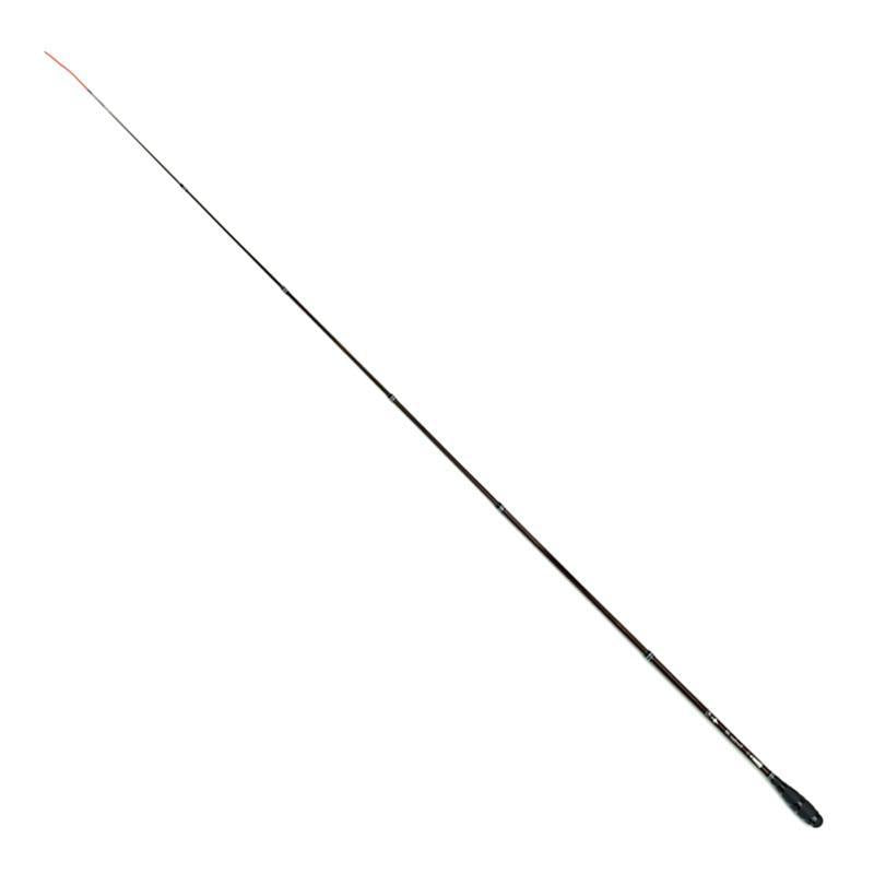 TULALA Veritas 20/30 Pole Rod 4582210725455