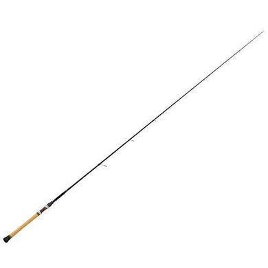 TULALA Glissando 77 19 Model Spinning Rod 4582210727282