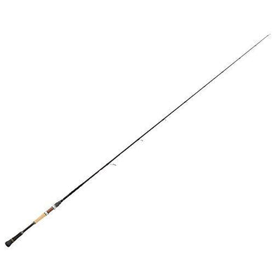 TULALA Glissando 72 19 Model Spinning Rod 4582210727299