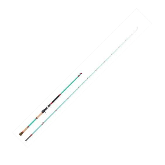 TULALA Clerus 810MH Baitcasting Rod for Trout 4582210730374