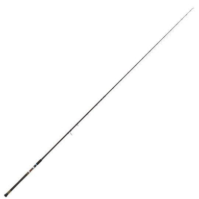 TULALA Glissando 109 Straw Setting Spinning Rod 4582210731265