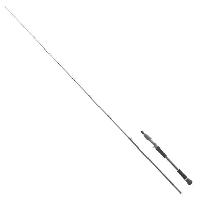 TULALA Monstruo G 75HC Baitcasting Rod for Bass 4582210731555