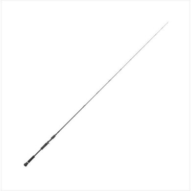 TULALA Monstro G 70MHC Baitcasting Rod for Bass 4582210731579