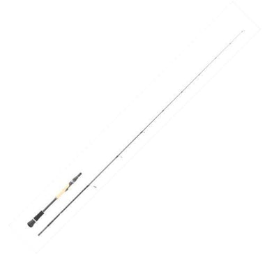TULALA Monstro G 70MLS Spinning Rod for Bass 4582210731616