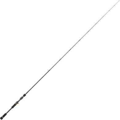 TULALA Monstruo C.Destruction 67MHC Baitcasting Rod for Bass 4582210731647