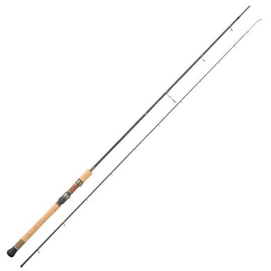 TULALA Harmonics Staccato 88MLTS-HX Spinning Rod for Trout 4582210732408