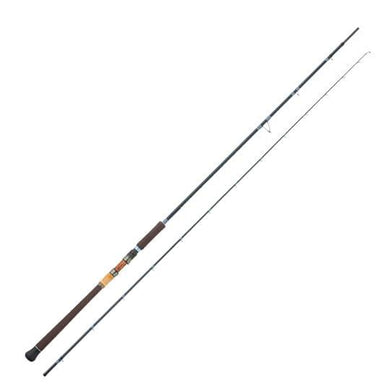 TULALA Harmonics Staccato 98MHSS-HX Spinning Rod 4582210732477