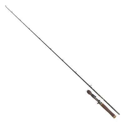 TULALA UOYA Special Glissando55c Bait Model Baitcasting Rod 4582210732514