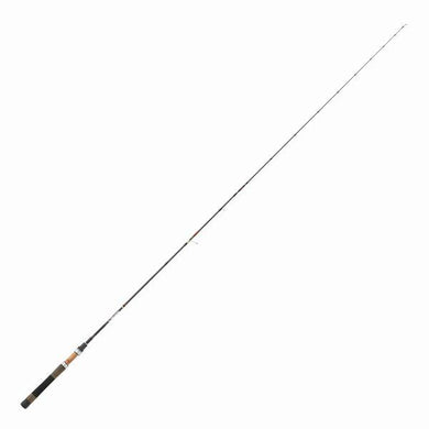 TULALA FLIGHTEX Groovy 60S Spinning Rod 4582210732699