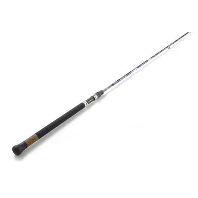 TULALA M.M.A United 73M Spinning Rod 4582210732828