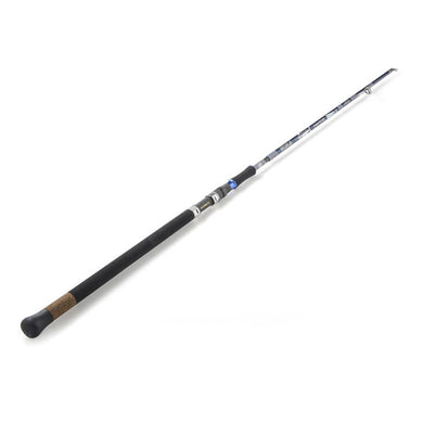 TULALA M.M.A United 90MH Spinning Rod 4582210732842