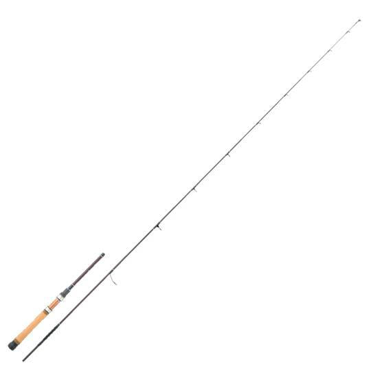 TULALA Glissando68 Spinning Rod 4582210732897