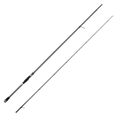 Abu Garcia SALTY STAGE PT ROCK FISH XHRS-9102H+ Spinning Rod 0036282735873