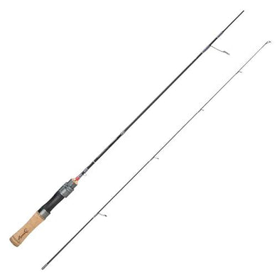 Abu Garcia TROUTIN MARQUIS ASRAI TMAS-432UL Spinning Rod for Trout 0036282737976