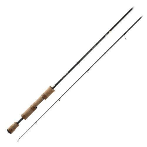 Palms GALLERY GTGS-58ML Spinning Rod for Trout 4562199791771