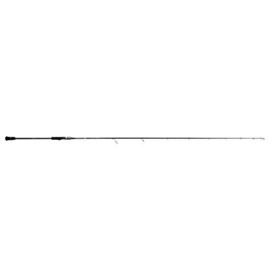 Palms METAL WITCH QUEST MTSS-684WindT Baitcasting Rod 4562199811080