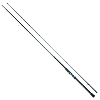 Zeake VELLZARD VSLSJ93 Spinning Rod 4580039821860