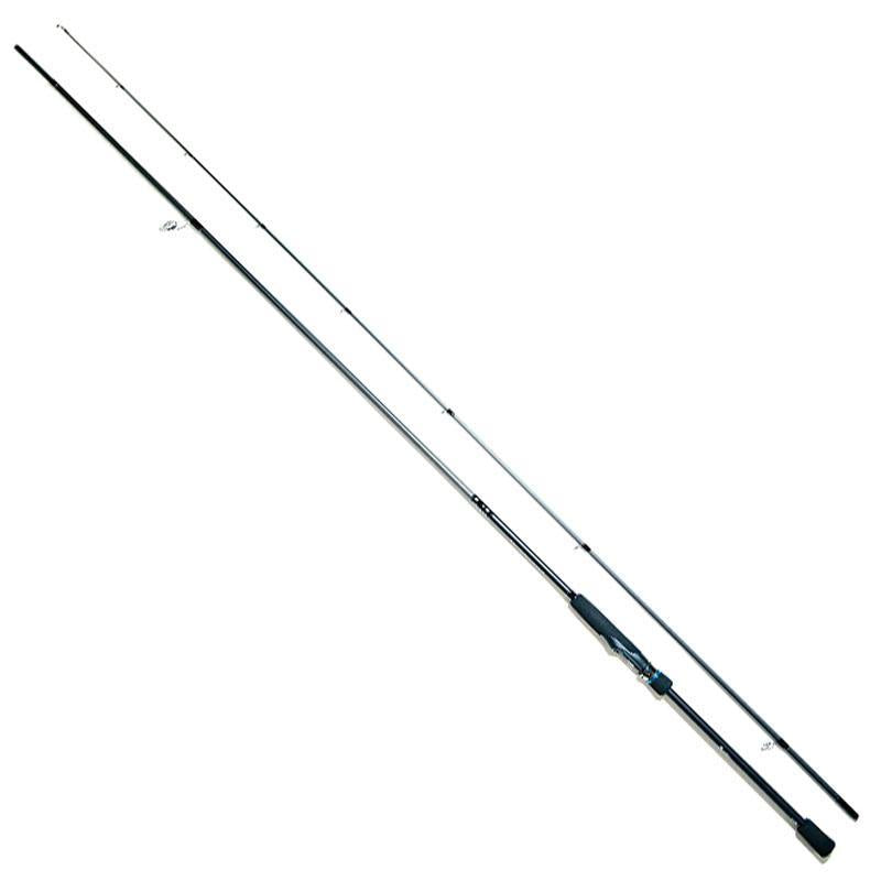 Zeake VELLZARD VSLSJ99 Spinning Rod 4580039821877