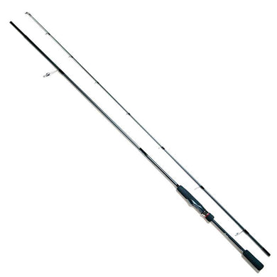 Zeake VELLZARD VRFS810 Spinning Rod 4580039821891