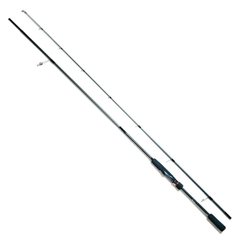 Zeake VELLZARD VRFS810 Spinning Rod 4580039821891