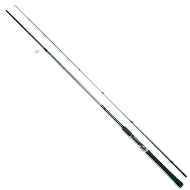 Zeake VELLZARD VSJG97 Spinning Rod 4580039821907