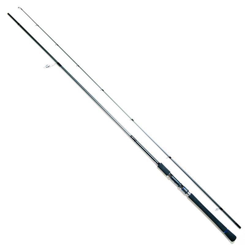 Zeake VELLZARD VSJG97 Spinning Rod 4580039821907