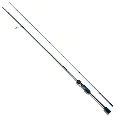Zeake VELLZARD VLSS74 Spinning Rod 4580039821945