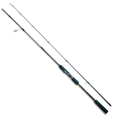 Zeake VELLZARD VOSC66 Spinning Rod 4580039821952
