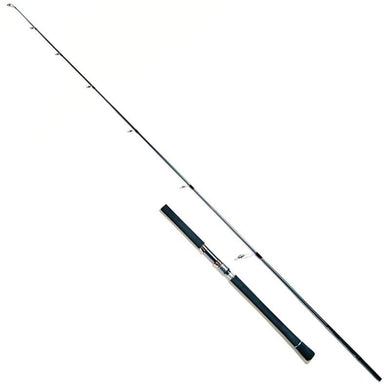 Zeake VELLZARD VOSC74 Spinning Rod 4580039821976
