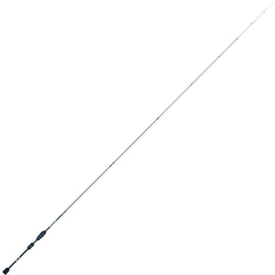 Zeake VELLZARD AJ510 1-Piece for Light Game Spinning Rod 4580039823789
