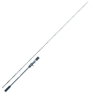 Zeake VELLZARD B623 Baitcasting Rod 4580039823802