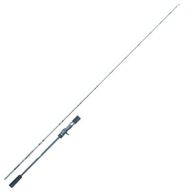 Zeake VELLZARD B624 Baitcasting Rod 4580039823819