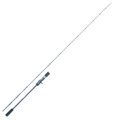 Zeake VELLZARD B622 Baitcasting Rod 4580039824748