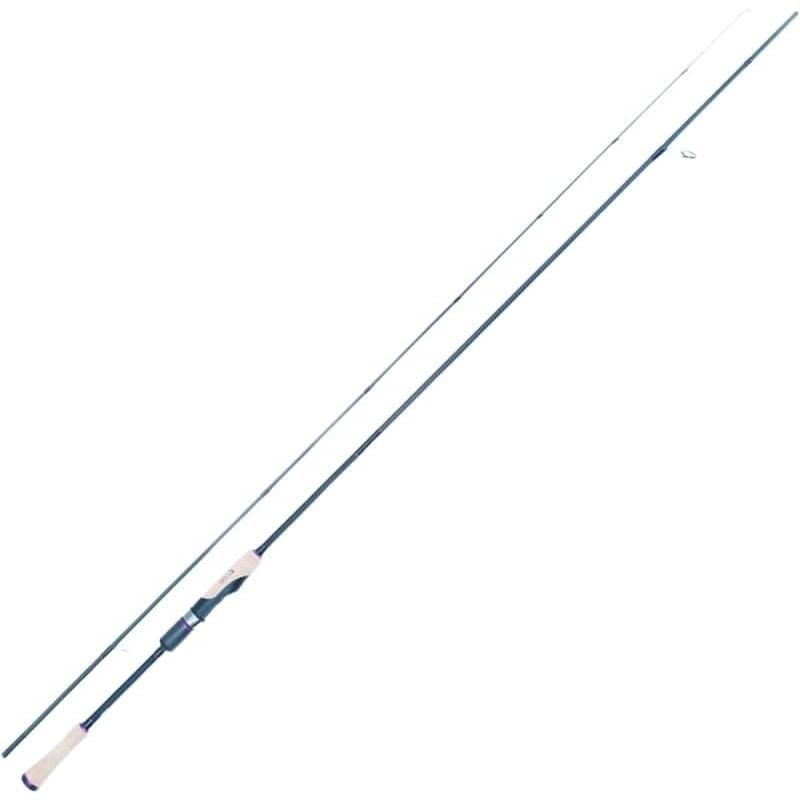 Zeake VELLZARD SMRS76S Spinning Rod 4580039825394