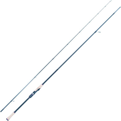 Zeake VELLZARD SMRS89 Spinning Rod 4580039825417