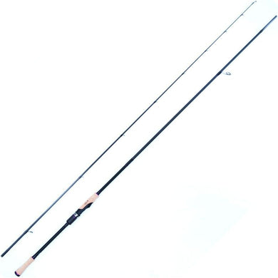 Zeake VELLZARD SMRS92S Spinning Rod 4580039825424