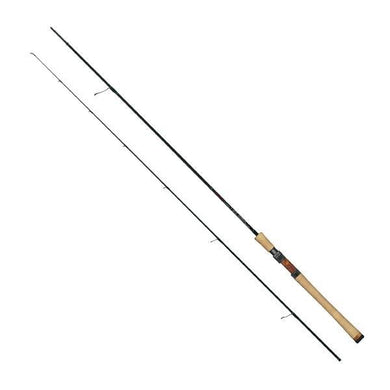 DreemUP MANOMA Ruddy Shaft 72 Satsukimasu Spinning Rod for Trout 4580448899160