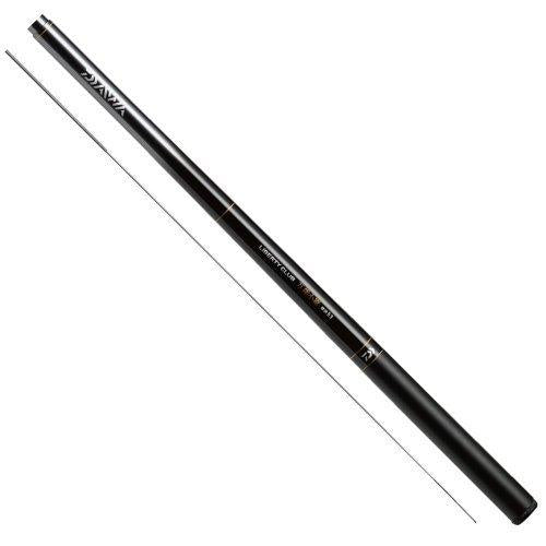Daiwa LIBERTY CLUB All-purpose small joint High tone 62 - Q Pole Rod 4960652902854