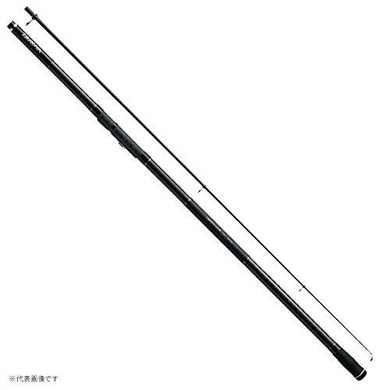 Daiwa LIBERTY CLUB SURF T 15-360 - K Surf Casting Rod 4960652911955