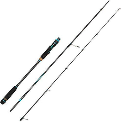 早い者勝ち❗️AbuGarcIa.ZoDIAS Abu Garcia – Tagged 
