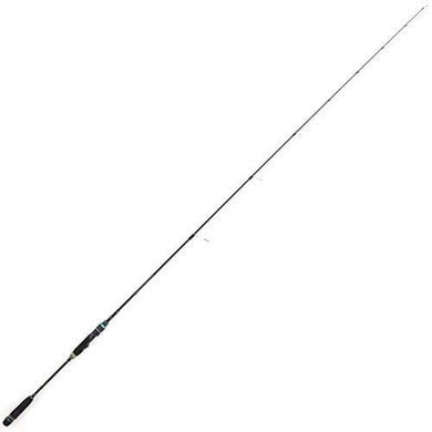 Abu Garcia Salty Stage KR-X Super light jigging SSSS-64SLJ-FS-KR Spinning Rod 0036282991972