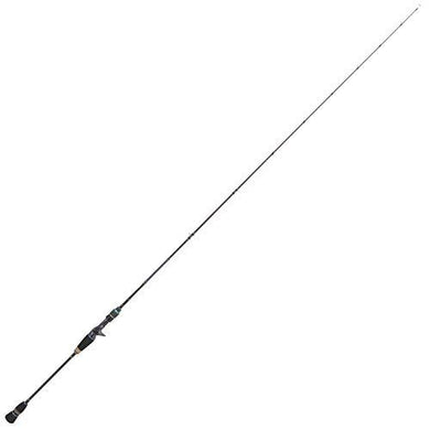 早い者勝ち❗️AbuGarcIa.ZoDIAS Zeebra's LUNCH TIME BREAKS - 2025.4月~6月 - 2025.4/21