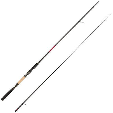早い者勝ち❗️AbuGarcIa.ZoDIAS Abu Garcia – Tagged 