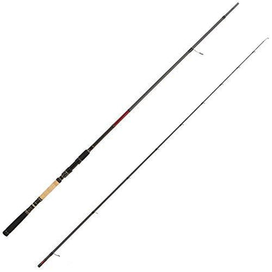 Abu Garcia ERADICATOR Rocksweeper ERSS-94EXH Spinning Rod 0036282992009