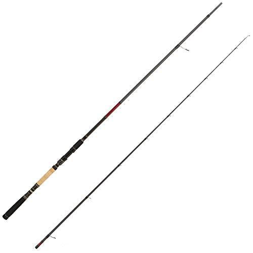 Abu Garcia ERADICATOR Rocksweeper ERSS-94EXH Spinning Rod 0036282992009