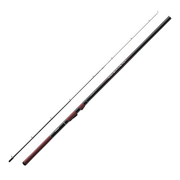 SHIMANO - 鹿の国様 Advance_Iso_2_530T_2048x.jpg?v