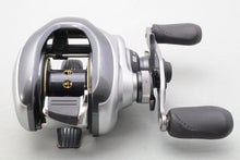 Load image into Gallery viewer, Shimano 13 Metanium HG RH Baitcasting Reel B8513 USED
