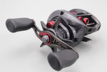 Load image into Gallery viewer, Daiwa ALPHAS AIR 7.2-R Baitcasting Reel Japan Model B8635 USED
