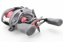 Load image into Gallery viewer, Daiwa ALPHAS AIR 7.2-R Baitcasting Reel Japan Model B8635 USED
